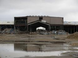 A Third Of All Shopping Malls Are Projected To Close As 'Space Available' Signs Go Up All Over America A Third Of All Shopping Malls Are Projected To Close As 'Space Available' Signs Go Up All Over America