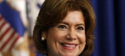 Former Obama Admin Official Offers To Buy Weinstein Co. For $275 Million Former Obama Admin Official Offers To Buy Weinstein Co. For $275 Million