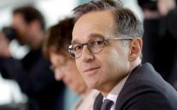 Germany Passes Bill To Fine FaceBook, Twitter Up To $50MM For "Fake News" Germany Passes Bill To Fine FaceBook, Twitter Up To $50MM For "Fake News"