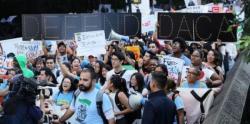 DACA Repeal Predictably Results In Empty Leftist Outrage DACA Repeal Predictably Results In Empty Leftist Outrage