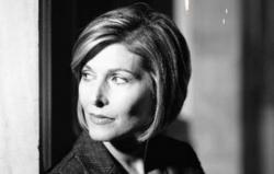 Sharyl Attkisson Rages "Looks Like Obama Spied On Trump, Just Like He Did To Me"