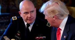 Neocon Or Isolationist? Who Cares! The Future Is All About Russia, Iran, And China Neocon Or Isolationist? Who Cares! The Future Is All About Russia, Iran, And China