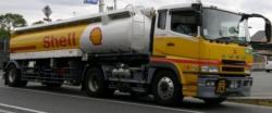 Shell's New Permian Play Profitable At $20 A Barrel Shell's New Permian Play Profitable At $20 A Barrel