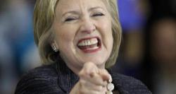 Twitter Admits It Buried "Podesta Email", DNC Tweets Ahead Of The Presidential Election Twitter Admits It Buried "Podesta Email", DNC Tweets Ahead Of The Presidential Election