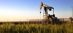 The Permian Boom Is Coming To An End The Permian Boom Is Coming To An End