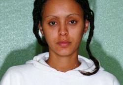 'Beauty Queen' Jihadi Landed Top Job At UK Council 'Beauty Queen' Jihadi Landed Top Job At UK Council