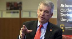Watch Live: Wells Fargo CEO To Apologize (Again) To Congress For Massive Fraud Watch Live: Wells Fargo CEO To Apologize (Again) To Congress For Massive Fraud