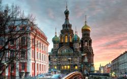 It`s Actually in Russia and Iran`s Self Interests to Cut Production (Video)