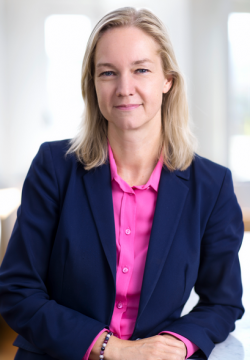 Riksbank Says It's Time To Prepare For Helicopter Money