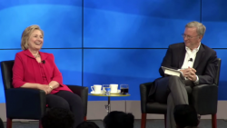 Google Emerges As Financial Sponsor Behind Tech Giants' Anti-Trump Crusade Google Emerges As Financial Sponsor Behind Tech Giants' Anti-Trump Crusade
