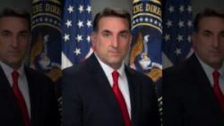 Report: Obama-Appointed Federal Inspector Threatened By Clinton Campaign Over Email Investigation Report: Obama-Appointed Federal Inspector Threatened By Clinton Campaign Over Email Investigation