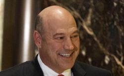 Trump To Sign Executive Orders Undoing Dodd-Frank, "Fiduciary Rule" Trump To Sign Executive Orders Undoing Dodd-Frank, "Fiduciary Rule"