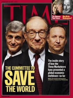 NYTimes Editorial Board Endorses Monetary Fascism - Backs War On Cash NYTimes Editorial Board Endorses Monetary Fascism - Backs War On Cash