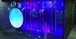 CDC, IBM Announce Research Partnership Focused On Blockchain, Artificial Intelligence CDC, IBM Announce Research Partnership Focused On Blockchain, Artificial Intelligence