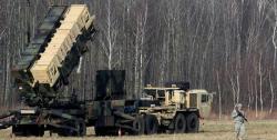 Is Poland's Patriot Missile Purchase A Paid Bribe To America?