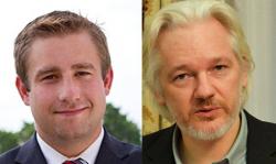 Wikileaks' Assange Hints Murdered DNC Staffer Was Email-Leaker, Offers $20k Reward For Info