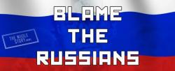 Spanish Government Blames Russian "Dezinformatsiya" Campaign For Catalan Uprising Spanish Government Blames Russian "Dezinformatsiya" Campaign For Catalan Uprising