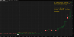 "The DryShips Market" - What Comes Next Is Anyone's Guess "The DryShips Market" - What Comes Next Is Anyone's Guess