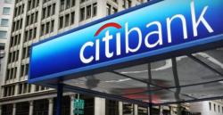 "They're Ba-ack!" - Citi Says Synthetic CDOs May Reach $100 Billion In 2017, 5x Increase In 2 Years "They're Ba-ack!" - Citi Says Synthetic CDOs May Reach $100 Billion In 2017, 5x Increase In 2 Years