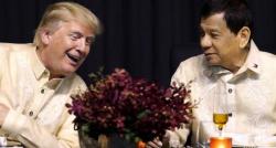 Politico: Trump's "Fake News Mantra" Provides Global Dictators A "Shield For Human Rights" Abuses Politico: Trump's "Fake News Mantra" Provides Global Dictators A "Shield For Human Rights" Abuses