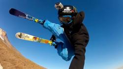 GoPro is Poster Child for IPO Market Scams