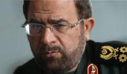 Iran Claims To Have Proof Of "Direct US Support" For ISIS Iran Claims To Have Proof Of "Direct US Support" For ISIS