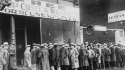 Resolved: The Welfare State Should Be Abolished Resolved: The Welfare State Should Be Abolished