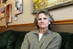 Meet The Landlord Who Refuses To Rent To Supporters Of Donald Trump Meet The Landlord Who Refuses To Rent To Supporters Of Donald Trump