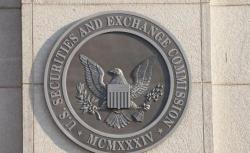 SEC Files First-Ever Civil Fraud Charges Against ICO Companies 