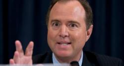 Do Shifting Democrat Talking Points Confirm That "Trump Is Unlikely To Be Implicated" In Russia Probe? Do Shifting Democrat Talking Points Confirm That "Trump Is Unlikely To Be Implicated" In Russia Probe?