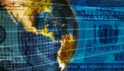 Has The Globalist Establishment Defeated The Populist-Nationalist Revolt? Has The Globalist Establishment Defeated The Populist-Nationalist Revolt?