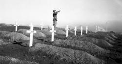 Beware A Second Korean War Beware A Second Korean War