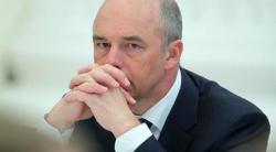Russia Warns Washington: Confiscating Gold Reserves Would Be "Declaration Of Financial War" Russia Warns Washington: Confiscating Gold Reserves Would Be "Declaration Of Financial War"