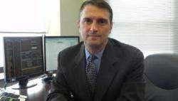 Jim Bianco Warns "Inflation Is Going To Be A Game Changer" Jim Bianco Warns "Inflation Is Going To Be A Game Changer"