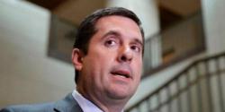 Republicans Prepare For War With FBI, DOJ: To File Contempt Action Over Anti-Trump Bias Republicans Prepare For War With FBI, DOJ: To File Contempt Action Over Anti-Trump Bias