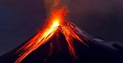 The Stock Market Is Like Yellowstone: "It's Beautiful, But It Has A Volcano Underneath It" The Stock Market Is Like Yellowstone: "It's Beautiful, But It Has A Volcano Underneath It"