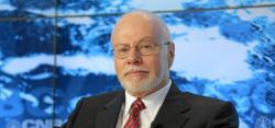 Elliott Management Releases Klaus Kleinfeld's "Veiled Extortion" Letter Elliott Management Releases Klaus Kleinfeld's "Veiled Extortion" Letter