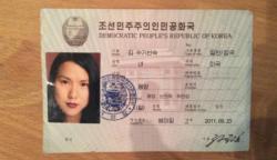 Undercover In North Korea: "All Paths Lead To Catastrophe" Undercover In North Korea: "All Paths Lead To Catastrophe"