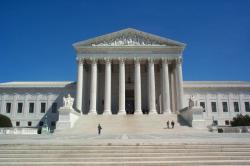 Supreme Court – The Soft Tyranny Of Judicial Review