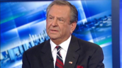 Former FBI #2 Says Mueller 'Has A Huge Conflict of Interest' And Should Have Recused Himself Former FBI #2 Says Mueller 'Has A Huge Conflict of Interest' And Should Have Recused Himself
