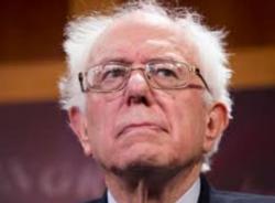 Who Has Donated The Most Money To Bernie Sanders: The Unemployed