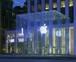 Apple Analysis (Video) Apple Analysis (Video)