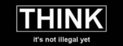 A Political Realignment Is Necessary – The Real Struggle Is Liberty Vs Authoritarianism A Political Realignment Is Necessary – The Real Struggle Is Liberty Vs Authoritarianism