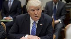 Democrats Question Trump's Sanity, Blasted For "Weaponizing Mental Health" Democrats Question Trump's Sanity, Blasted For "Weaponizing Mental Health"