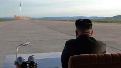 Monitor Releases Simulation Of What Nuclear Strike On North Korea Would Look Like Monitor Releases Simulation Of What Nuclear Strike On North Korea Would Look Like