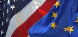Paul Craig Roberts Sees "A Ray Of Light" From Europe Paul Craig Roberts Sees "A Ray Of Light" From Europe
