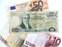 Bank Bail Ins Begin as EU Bank “Bailed In” In Austria