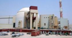 Iran Loses Nuclear Device, Sparks GCC Concerns