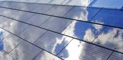 Is This The First Sign Of A US-Chinese Solar War? Is This The First Sign Of A US-Chinese Solar War?