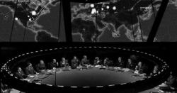 The Rise Of The Deep State: How They Got Their Power To Manipulate For Ultimate Control The Rise Of The Deep State: How They Got Their Power To Manipulate For Ultimate Control